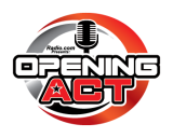 /public/logoimage/1561993235Opening Act-22.png